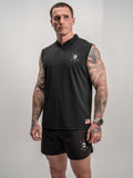 MEN'S | ULTRA X TANK