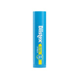 Blistex Ultra SPF 50+ Lip Balm High Protection & Moisture 4.25g