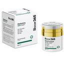 Blocer365 Moisturizing ACN Cream for Blemish-Prone Skin 50 ml