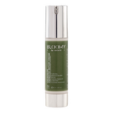 Bloomy By Nature Cica & Aloe Prebiotic Cream 50 ml