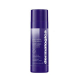 Dermalogica Phyto-Nature Firming Serum - Anti-Aging, Natural Skincare, Hydrating Firming Serum for Face