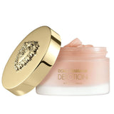 Dolce & Gabbana Devotion Rich Body Cream Hydrating Glow 180ml