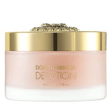 Dolce & Gabbana Devotion Rich Body Cream Hydrating Glow 180ml