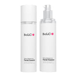 Bolca Biotechnie Peptide Facial Essence for Smooth Skin 50 ml
