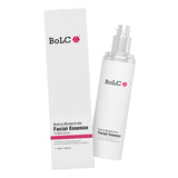 Bolca Biotechnie Peptide Facial Essence for Smooth Skin 50 ml