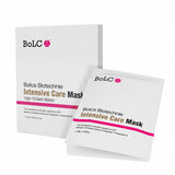 Bolca Biotechnie Intensive Care Mask for Smooth Skin 5-Pack