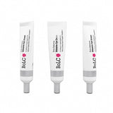 Bolca Biotechnie Intensive Eye Cream for Smooth Skin 25g