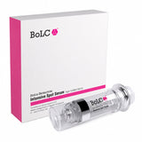 Bolca Biotechnie Intensive Spot Serum Brightening Care 5 ml