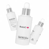 Bolca Boitechnie Hyalu Ultra Serum for Smooth Skin 50g