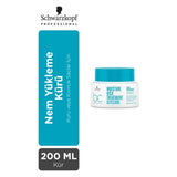 Bonacure Clean Moisture Kick Treatment Hydrating Mask 200 ml