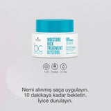Bonacure Clean Moisture Kick Treatment Hydrating Mask 200 ml