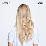 Bonacure Repair Rescue Sealed Ends Hair Serum 100ml