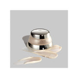 Shiseido Bio Performance Super Revitalizing Cream 75ml