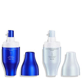 Shiseido Bio-Performance Skin Filler Serum Plumping Duo 30ml