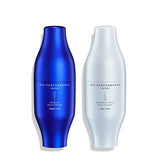 Shiseido Bio-Performance Skin Filler Serum Plumping Duo 30ml