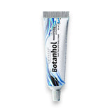 Gayettabi Botanhol Daily Moisturizing Cream with Shea Butter 30 ml