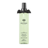 Boutique Lime & Orange Blossom Body Mist 250 ml