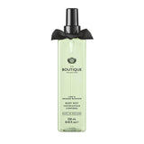 Boutique Lime & Orange Blossom Body Mist 250 ml