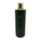Boutique SG Mistletoe Kisses Shower Gel 500 ml