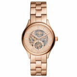 Fossil Women's Modern Sophisticate