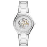 Fossil Women's Eevie