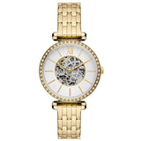 Fossil Women's Tillie