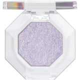 Influence Beauty Neochrome Eyeshadow 04 Multi-Chrome Shimmer