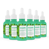 Breatify Bad Breath Eliminating Serum 20 mL/0.68 Oz