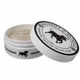 Bull and Bell Series: Amber Sandalwood Shaving Soap - by Murphy and McNeil - Premium Shaving Soap from Herdzco Supplies - Just $11.99! Shop now at Herdzco Supplies
