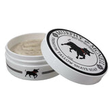 Bull and Bell Series: Vetiver Shaving Soap - by Murphy and McNeil - Premium Shaving Soap from Herdzco Supplies - Just $11.99! Shop now at Herdzco Supplies