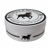 Bull and Bell Series: Bay Rum Shaving Soap - by Murphy and McNeil - Premium Shaving Soap from Herdzco Supplies - Just $11.99! Shop now at Herdzco Supplies