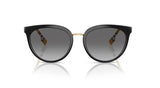 Burberry 0BE4316-38531154 Women's Sunglasses with 54mm Lens