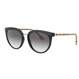 Burberry 0BE4316-38531154 Women's Sunglasses with 54mm Lens