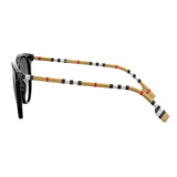 Burberry 0BE4316-38531154 Women's Sunglasses with 54mm Lens