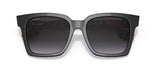 Burberry 0BE4335 39298G 53 Women's Designer Sunglasses