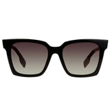 Burberry 0BE4335 39298G 53 Women's Designer Sunglasses