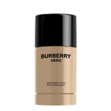 Burberry Hero Deodorant Stick for Men Long-Lasting Freshness 75 ml
