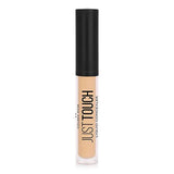 Golden Rose Liquid Concealer - Vegan, Cruelty-Free, Niacinamide & Vitamin E - Conceals Imperfections & Dark Circles