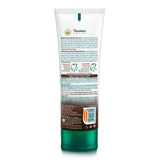 Himalaya Coffee Face Scrub Deep Cleansing Exfoliator 75 ml