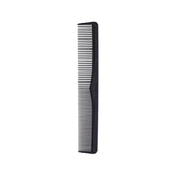 Olivia Garden Black Label Hair Brush Small Size