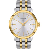 Tissot Men's Classic Dream
