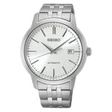 Seiko Men's Essentials