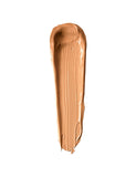 Flormar Perfect Glow Serum Concealer Hydrating Finish 10ml