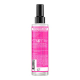 Gliss Supreme Length Liquid Hair Cream 200ml - Nourishing Hair Care for Softer, Shinier Long Hair