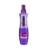 Morfose Nourishing Hair Conditioner - Moisturizing | 300ml