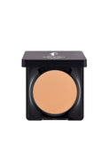 Flormar Wet & Dry Compact Powder Matte Finish 10g