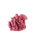 Flormar Baked Eyeshadow High Pigment Shimmer Shadow 5g