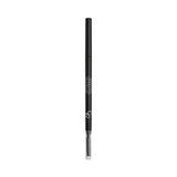 Golden Rose Longstay Precise Brow Pencil 104
