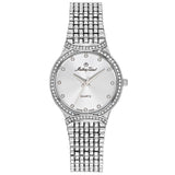 Mathey Tissot Women's Classic