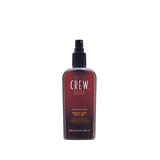 American Crew Medium Hold Hair Spray 250 ml